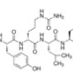 Merck CETRORELIX ACETATE