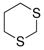 Merck 1,3-DITHIANE, 97%