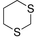Merck 1,3-DITHIANE, 97%