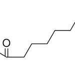 Merck ETHYL-DIMETHYL-(2-UNDEC-10-ENO - 25 MG&