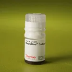 Thermo Fisher Scientific MagnaBind Carboxyl Derivatized Beads