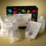 Thermo Fisher Scientific Pierce His Protein Interaction Pull-Down Kit