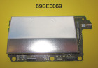 [저울 부품] [P] Main PCB [69SE0069]