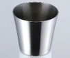AS ONE Stainless Steel Container, 각종 스테인리스 용기