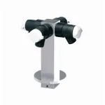 Thermo Fisher Scientific 4-Port Manifold; for FreeZone Freeze Dryers