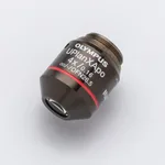 Thermo Fisher Scientific Olympus 4X Objective, X-Apo, 0.16NA/13WD