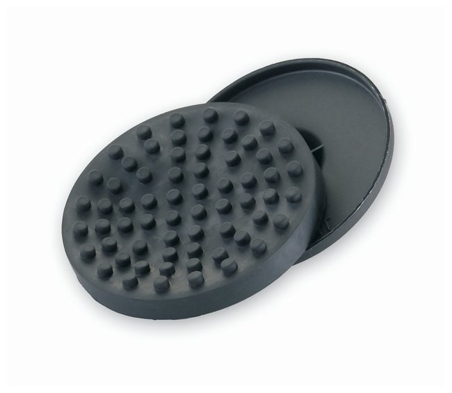 Thermo Fisher Scientific Vortex Mixer Accessories: Head and Head Cover