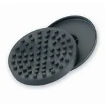 Thermo Fisher Scientific Vortex Mixer Accessories: Head and Head Cover