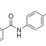 Merck N-(4-SEC-BUTYL-PHENYL)-BENZAMI - 50 MG&