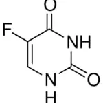 Merck 5-FLUOROURACIL