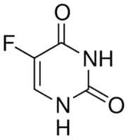 Merck 5-FLUOROURACIL