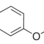 Merck 6-ETHOXYQUINOLINE HYDROCHLORID - 50 MG&