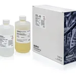 Thermo Fisher Scientific AgriSeq Genomic DNA Extraction Kit