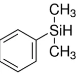 Merck DIMETHYLPHENYLSILANE, 98+%