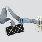 AS ONE Cabinet Holder BLB, 캐비닛 홀더