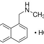 Merck N-METHYL-1-NAPHTHALENEMETHYLAMINE