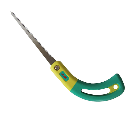 AS ONE Replacement Blade Type Saw, 날 교체식 인회톱·압회톱