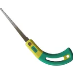 AS ONE Replacement Blade Type Saw, 날 교체식 인회톱·압회톱