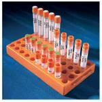 Thermo Fisher Scientific Cryogenic Vial Rack