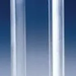 Merck BRAND(R) MACRO-CUVETTE, POLYSTYRENE, VO&