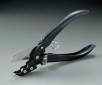 AS ONE Tube Cutter, 튜브 절단기