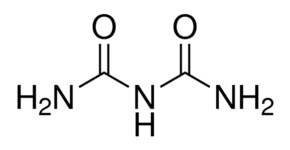 Merck Urea Related Compound A