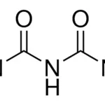 Merck Urea Related Compound A