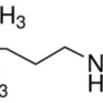 Merck 3-(2-AMINOETHYLAMINO)PROPYLDIMETHOXYMET&