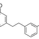 Merck 3,3'-ETHYLENEBIS(ANISOLE)-
