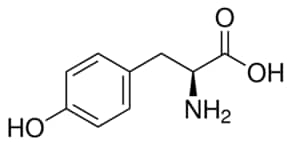 Merck L-TYROSIN