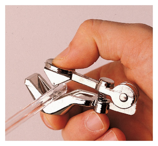 Thermo Fisher Scientific Griffin-Type Glass Tubing Cutter