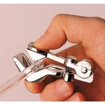 Thermo Fisher Scientific Griffin-Type Glass Tubing Cutter