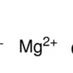 Merck MAGNESIUM TRIFLUOROMETHANESULFONATE, 97%