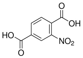 Merck NITROTEREPHTHALIC ACID, 99+%