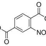 Merck NITROTEREPHTHALIC ACID, 99+%