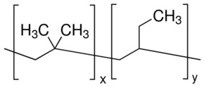 Merck POLYBUTENES, AVERAGE MN CA. 920 (VPO)