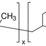 Merck POLYBUTENES, AVERAGE MN CA. 920 (VPO)