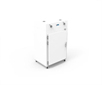 AS ONE Industrial Drying Oven(Max. Temp. 300℃), 산업용 정온건조기(최고사용온도 300℃)