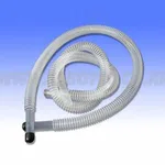 AS ONE PFA CT Flexible Tube, PFA CT 플렉시블 튜브