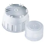 Thermo Fisher Scientific Nalgene Replacement Polypropylene Cap, 38-430