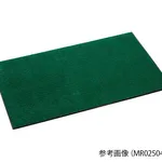 AS ONE Indoor Mat, 테라레인 매트