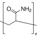 Merck POLYACRYLAMIDE NONIONIC WATER-SOLUBLE P&