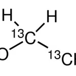Merck ETHANOL-13C2, 99 ATOM % 13C