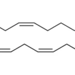 Merck 20:4 PG