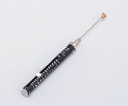 AS ONE Hardness Tester Stick Type, 봉상 경도계