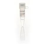 Thermo Fisher Scientific CTP Solution, Tris buffered