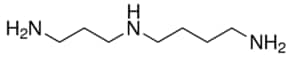 Merck SPERMIDINE, >=99%