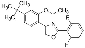 Merck ETOXAZOLE  PESTANAL.