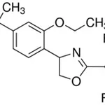 Merck ETOXAZOLE PESTANAL.