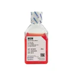 BANDIO MEM (Minimum Essential Media)